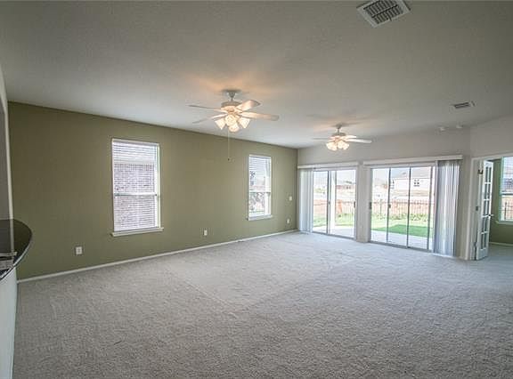 4th image of 7083 Ponte Vedra Dr