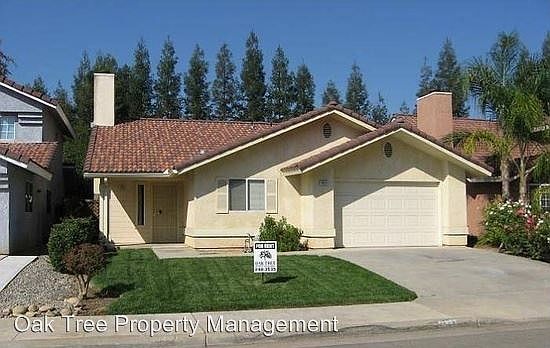 1st image of 8891 N Chance Ave