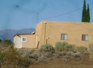 11583 Nahoa Way, Phelan, CA 92392