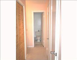 4th image of 6207 Bay Club Dr APT 3