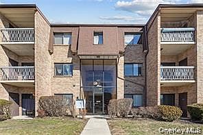 1st image of 709 Kennedy Dr