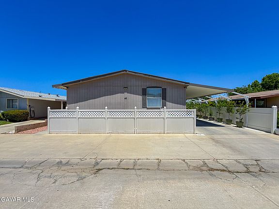 3rd image of 45465 25th St E Spc 44