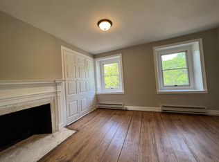 25 Edison Rd #D, Doylestown, PA 18901