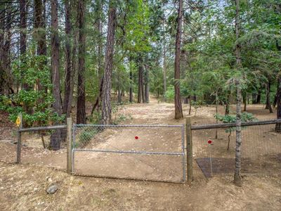 12000 Riffle Way, Nevada City, CA, 95959