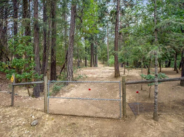 12000 Riffle Way, Nevada City, CA 95959