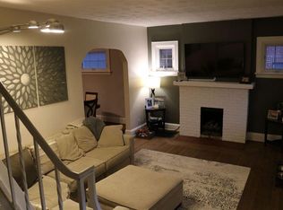 3421 Erie Ave, Cincinnati, OH 45208