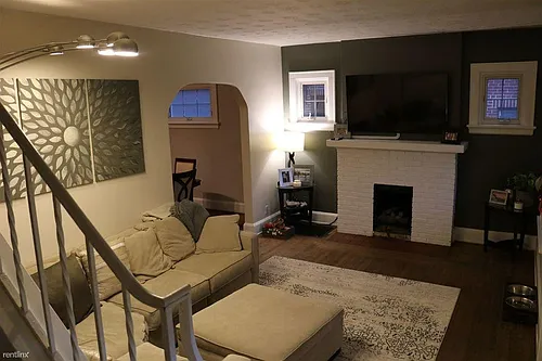 3421 Erie Ave Photo 1