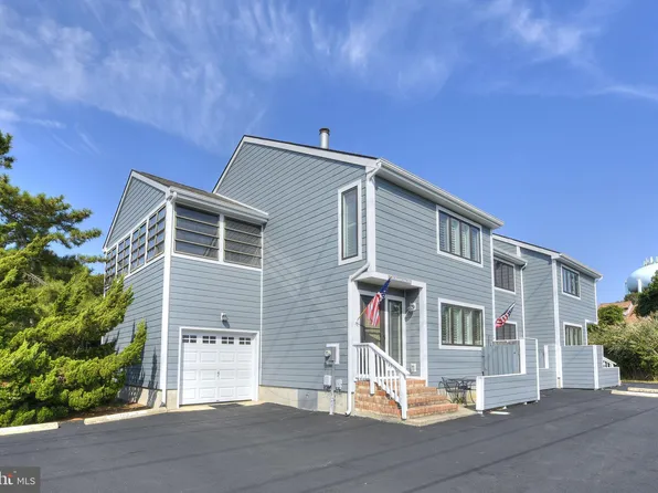 2001 Bayard Ave #15, Dewey Beach, DE 19971