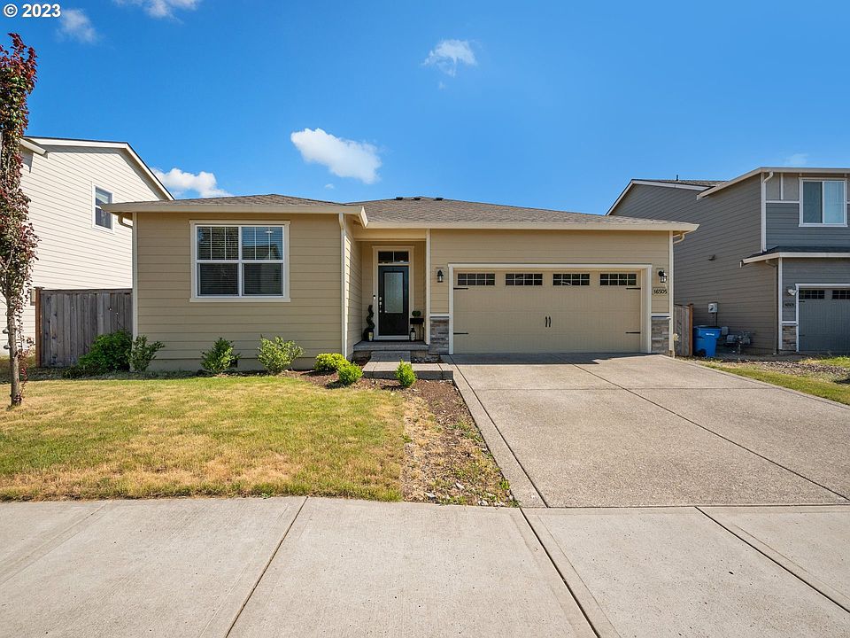 1st image of 16505 NE 93rd Way