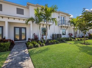 6009 White Mangrove Ln, Bradenton, FL 34210