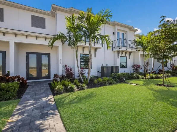 6009 White Mangrove Ln, Bradenton, FL 34210