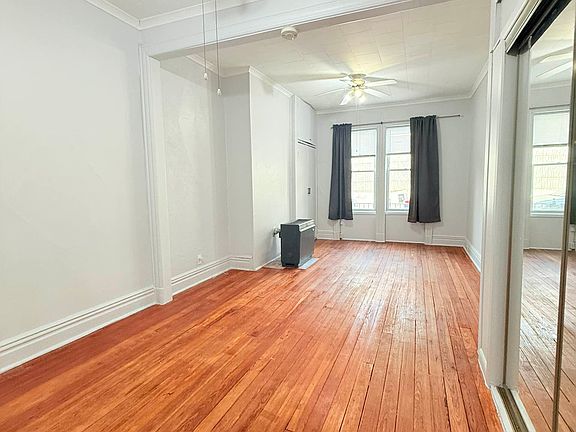 2nd image of 765 Meeker Ave #1