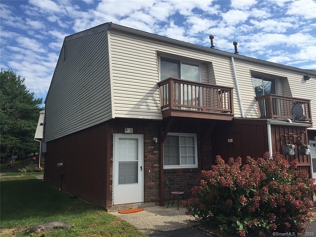 330 Short Beach Rd Unit D2 East Haven Ct Zillow