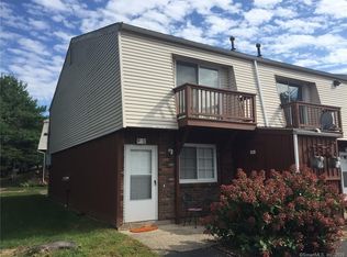 330 Short Beach Rd UNIT D2, East Haven, CT 06512