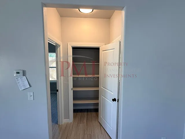1220 Alamo St — Photo 20