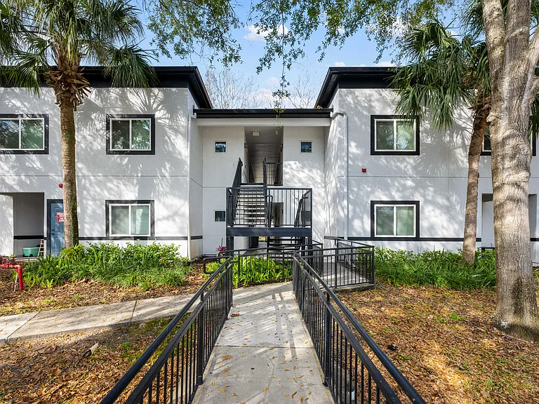 The Laurel at Altamonte — Photo 47