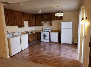 225 Valley St APT A, Ridgecrest, CA 93555