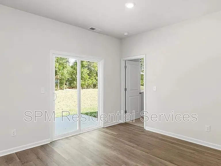 336 Windy Woods Way — Photo 8