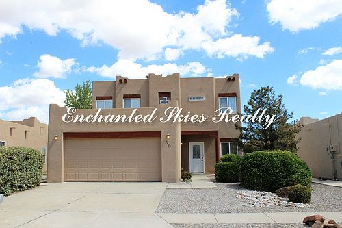3rd image of 8427 Scarlet Pl NW