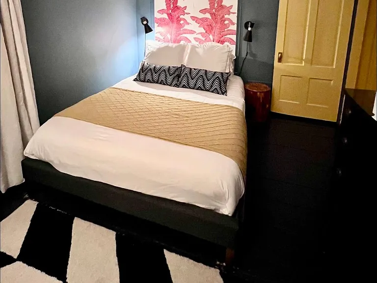 4 East St #2 — Photo 8