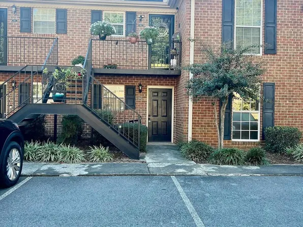 1688 Prince Ave #604, Athens, GA 30601
