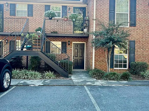 1688 Prince Ave #604 Photo 1