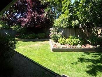 2nd image of 1117 Bristol Ave