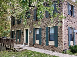 6071 Guildhall Ct, Burke, VA 22015