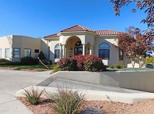 4101 Old Mission Rd, Farmington, NM 87401