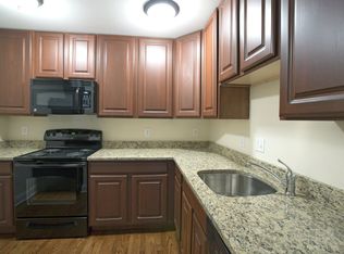 623 River Dr APT 103, Allentown, PA 18109