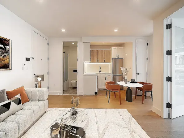 282 East 32nd Street image 1 of 12