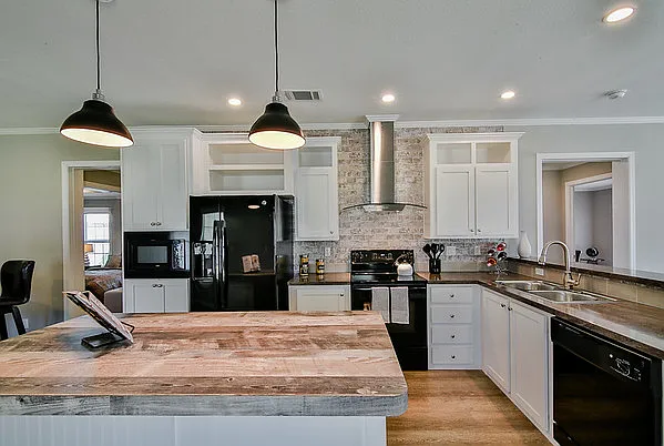 475 Netherland Ave #475 — Photo 5