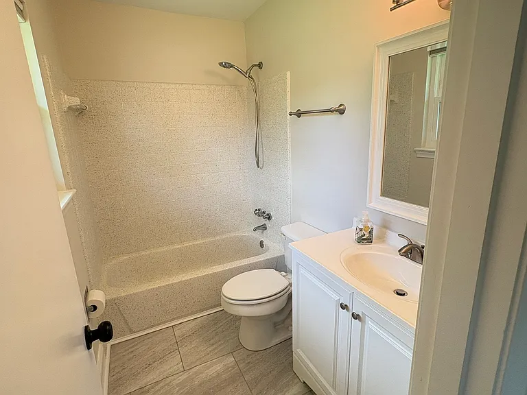 8007 Karr St — Photo 9
