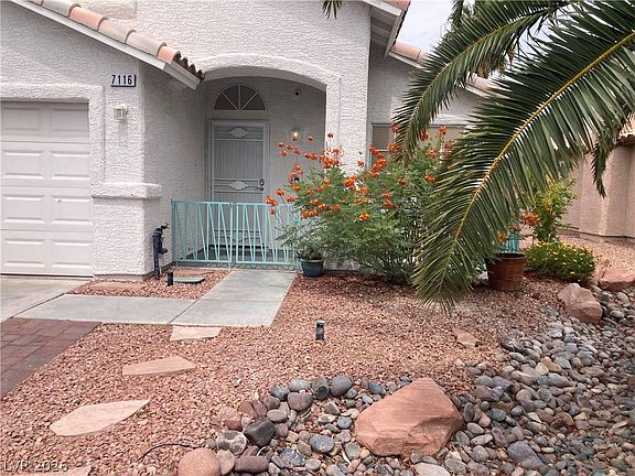 4th image of 7116 Golden Desert Ave