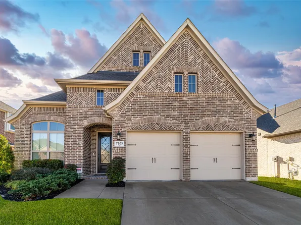 7905 Lewisville Ln, McKinney, TX 75071