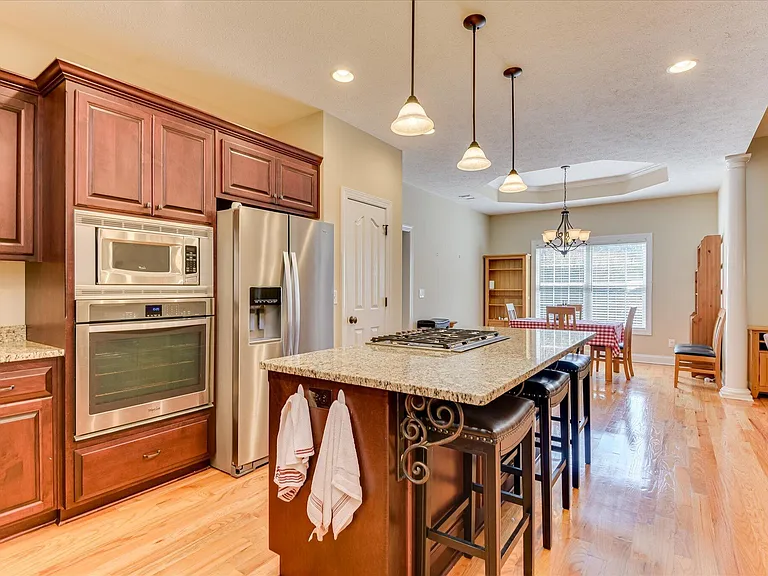 809 Rutledge Rd SW — Photo 18