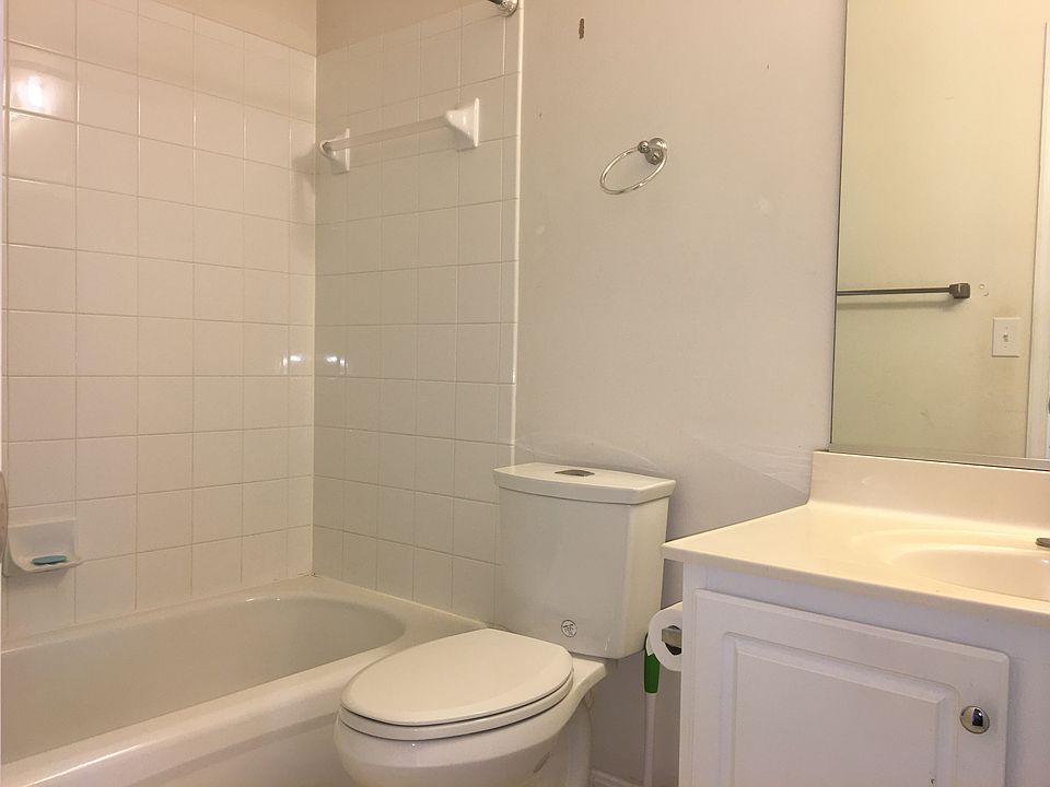 Full Bath