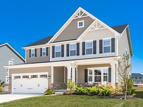 3rd image of 968 Blackmore Dr