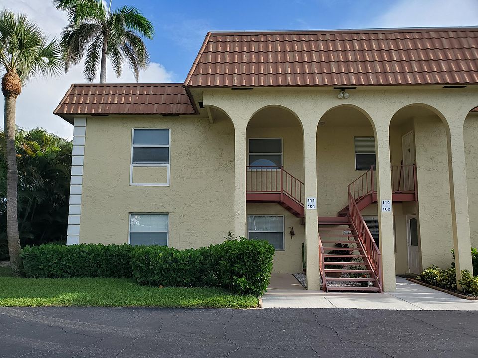 1st image of 717 Highway 1 Unit 111