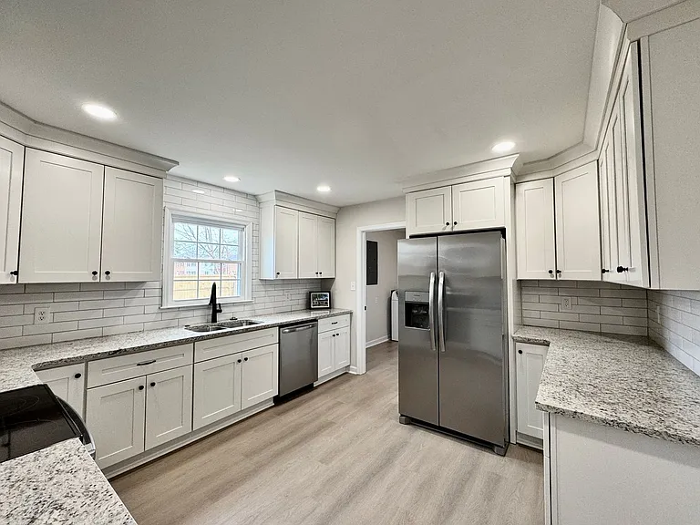 4512 Whitechapel Ct — Photo 15