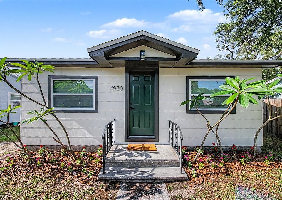 1st image of 4970 43RD AVENUE N
