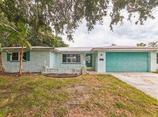 4630 Chamber Ct, New Port Richey, FL 34652