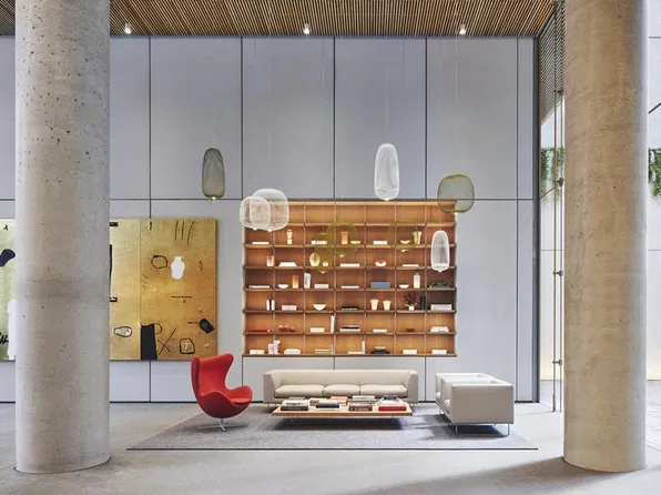 565 Broome Street image 9 of 19