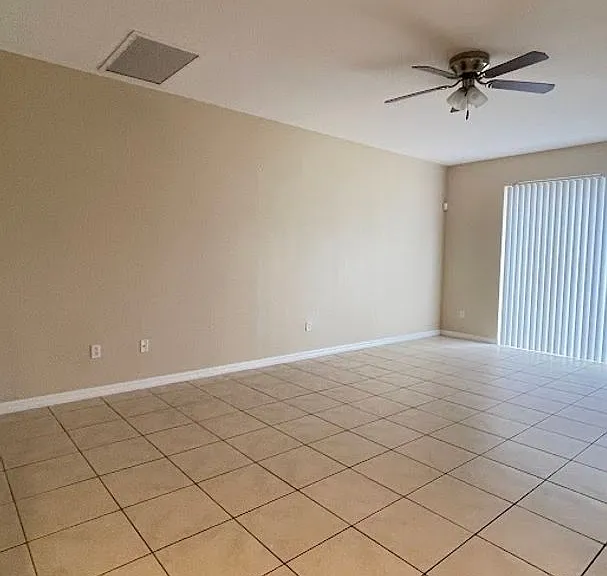 1110 Chervil Dr — Photo 23