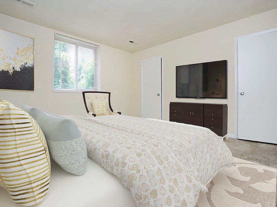 Quail Hollow Apartment Rentals Glen Burnie, MD Zillow