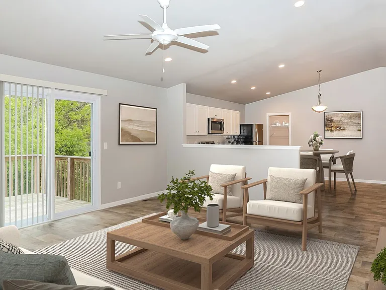 4020 Sumner Dr — Photo 8
