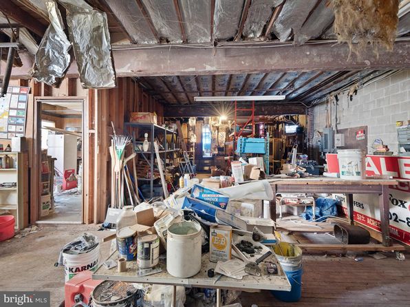 wilmington-delaware-440144887 picture