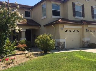 1317 Birmingham St, Oakley, CA 94561