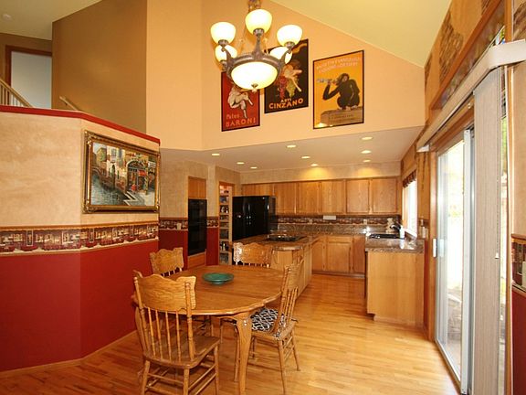 3rd image of 3004 173rd Ct NE