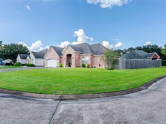 2nd image of 8030 Windhaven Dr